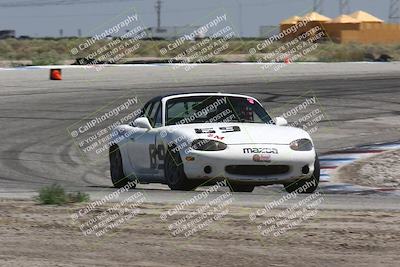 media/Jun-01-2024-CalClub SCCA (Sat) [[0aa0dc4a91]]/Group 3/Qualifying/